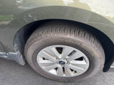Used 2015 Subaru Outback 2.5i Premium image 4