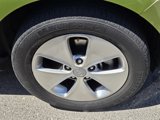 Used 2015 Kia Soul image 3