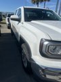 Used 2016 GMC Sierra 1500 SLE w/ SLE Value Package image 3