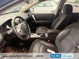 Used 2013 Nissan Rogue S w/ Special Edition Pkg image 5