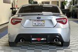 Used 2018 Subaru BRZ Limited image 5