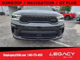Used 2024 Dodge Durango GT image 3