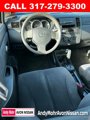 Used 2009 Nissan Versa 1.8 S w/ ABS Pkg image 5