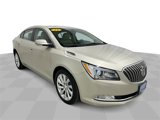 Used 2014 Buick LaCrosse Leather image 2