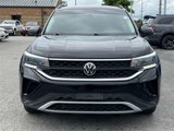 Used 2022 Volkswagen Taos S image 2