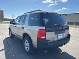 Used 2005 Ford Explorer XLS image 6