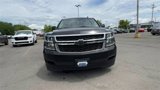 Used 2017 Chevrolet Tahoe LT image 3