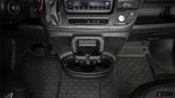 Used 2023 RAM ProMaster 2500 image 4