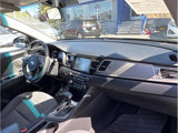 Used 2019 Kia Niro LX image 5