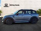 Used 2019 MINI Cooper Countryman S image 6