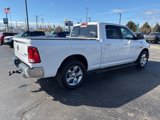 Used 2015 RAM 1500 Big Horn image 5