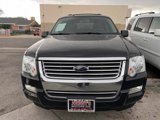 Used 2009 Ford Explorer XLT image 2