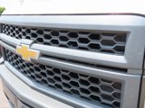 Used 2014 Chevrolet Silverado 1500 W/T image 2