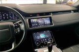 Used 2020 Land Rover Range Rover Evoque SE image 6