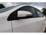Used 2019 Toyota Corolla SE w/ Carpet Mat Package (TMS) image 4