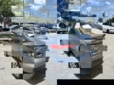 Used 2023 Toyota Corolla LE image 5