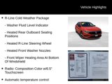 Used 2020 Volkswagen Jetta R-Line w/ R-Line Cold Weather Package image 6