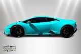 Used 2023 Lamborghini Huracan EVO image 5