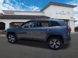 Used 2016 Jeep Cherokee Trailhawk image 5