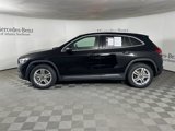 Certified 2022 Mercedes-Benz GLA 250 image 4