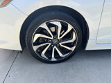 Used 2016 Acura ILX image 6