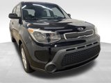 Used 2016 Kia Soul w/ Option Group 020 image 2