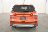 Used 2015 Ford Escape SE w/ Equipment Group 201A image 6