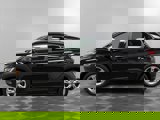 Used 2023 Hyundai Kona SEL w/ Cargo Package image 2