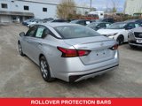 Used 2024 Nissan Altima 2.5 S image 4