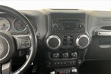 Used 2013 Jeep Wrangler Unlimited Rubicon image 6