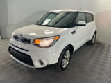 Used 2019 Kia Soul + image 2