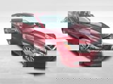 Used 2017 Nissan Altima 2.5 SL w/ 2.5 Technology Package image 3