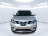 Used 2016 Nissan Rogue SV w/ SV Premium Package image 5