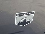 Certified 2024 Ford Bronco Sport Big Bend w/ Convenience Package image 5