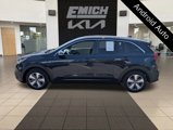 Used 2019 Kia Niro EX Premium w/ Sunroof Package image 4