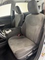 Used 2013 Toyota Prius V image 4