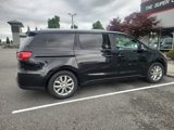Used 2019 Kia Sedona EX image 2