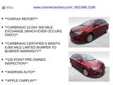 Used 2020 Chevrolet Sonic LT image 4
