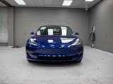 Used 2018 Tesla Model 3 Long Range image 6