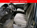 Used 2007 Dodge Caravan SXT w/ Popular Equipment Group I image 2