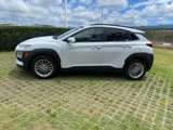 Certified 2021 Hyundai Kona SEL Plus w/ Cargo Package image 4