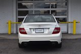 Used 2014 Mercedes-Benz C 300 4MATIC Sedan image 5