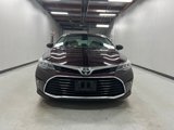 Used 2016 Toyota Avalon Touring image 2