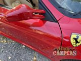 Used 2005 Ferrari F430 Spider image 6