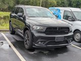 Used 2018 Dodge Durango GT w/ Premium Group image 3