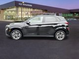 Certified 2022 Hyundai Kona Limited image 2