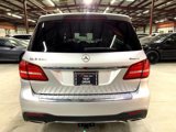 Used 2019 Mercedes-Benz GLS 550 4MATIC image 5