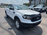 Used 2019 Ford Ranger XL w/ Trailer Tow Package image 3
