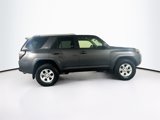 Used 2017 Toyota 4Runner SR5 image 4
