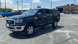 Used 2020 Ford Ranger XLT w/ Equipment Group 302A Luxury image 4